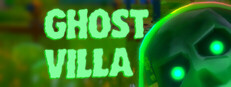 Ghost Villa