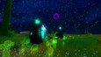 Screenshot #8