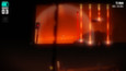 Screenshot #6
