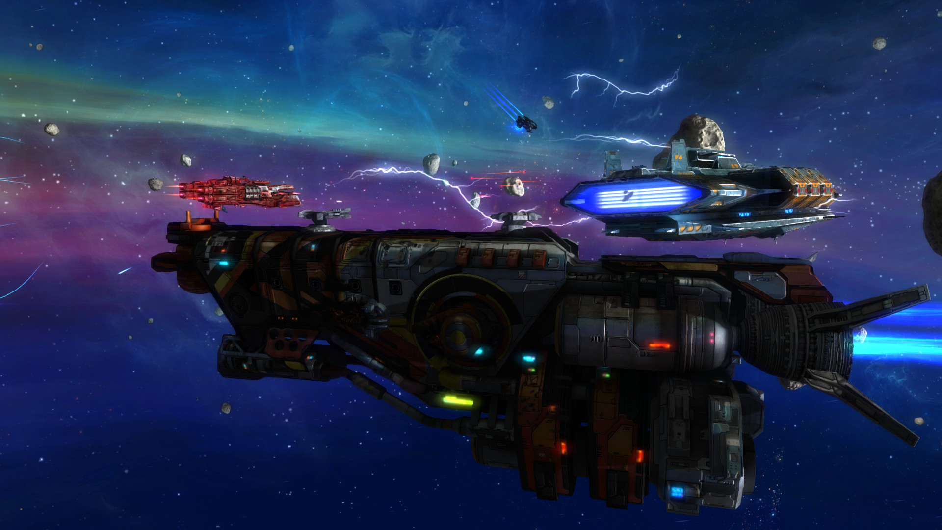 Screenshot 7