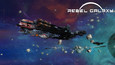 Rebel Galaxy — миниатюра кадра