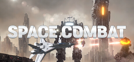 Space Combat Cheat Engine/CT