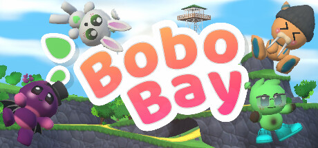 Bobo Bay Playtest
