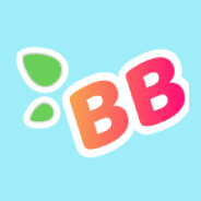 Bobo Bay Playtest screenshot 1