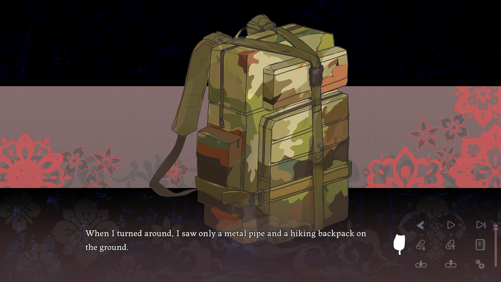 The Final Prize is Soup screenshot 4