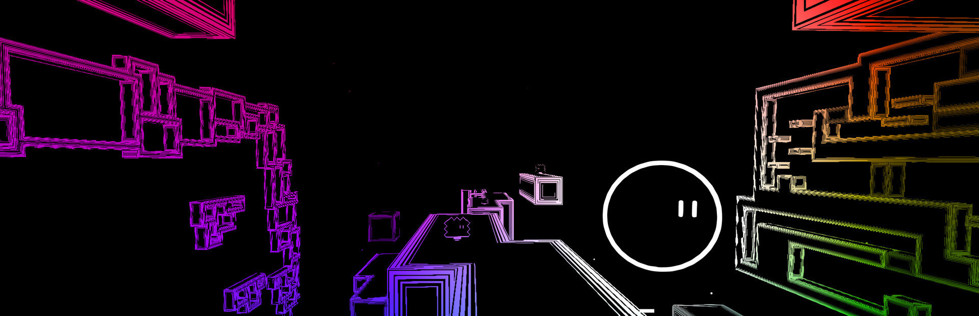 Dimenshift