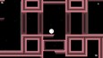 Screenshot #7