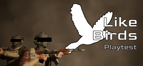 Actions Have Consequences Playtest