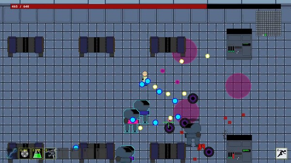 Thumbnail 0