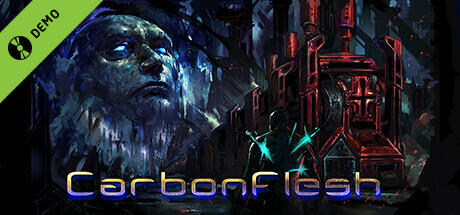 Steam thumbinal