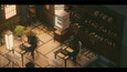 Screenshot #8