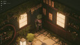 Screenshot #3