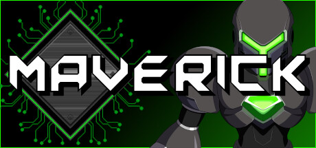 Steam thumbinal