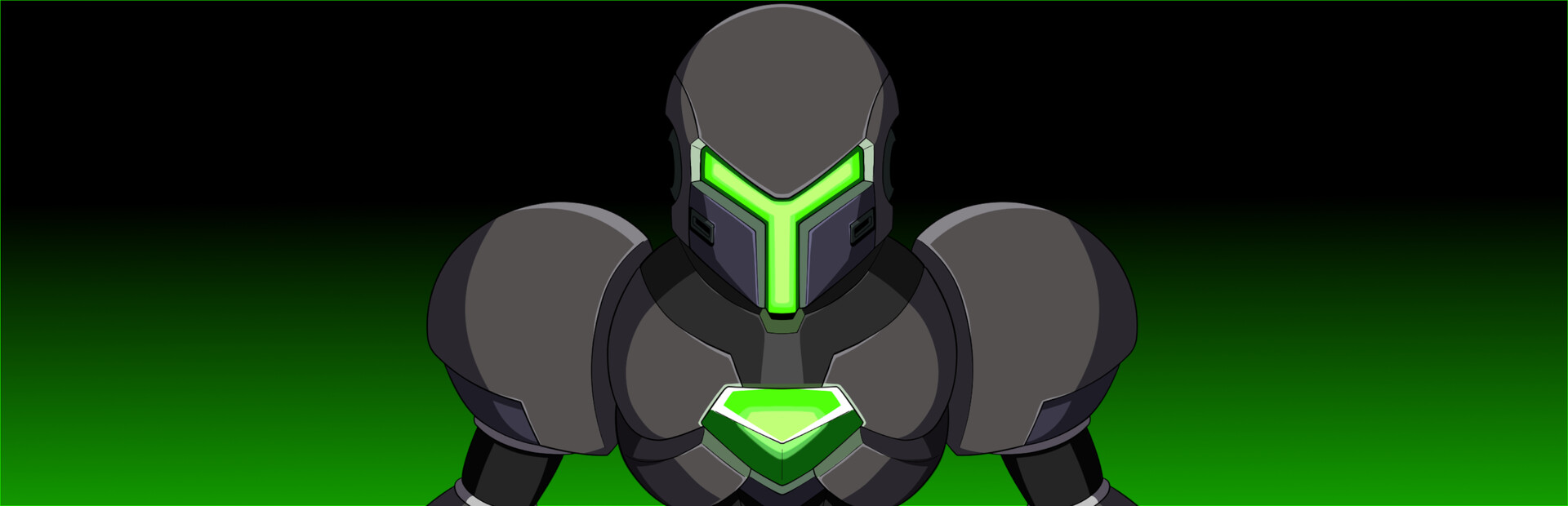 Maverick