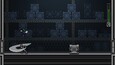 Screenshot #7