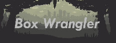 Box Wrangler
