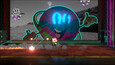 Screenshot #4
