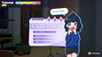 Screenshot #3
