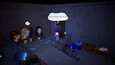 Screenshot #5