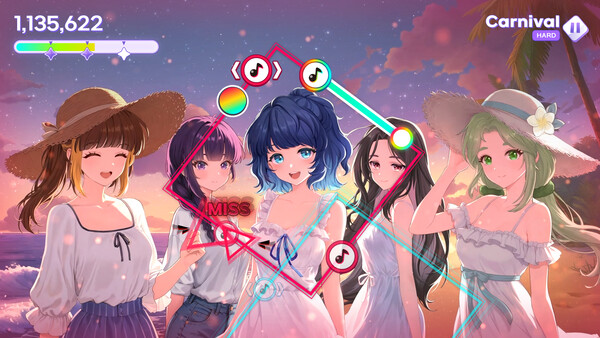 Movie cover image