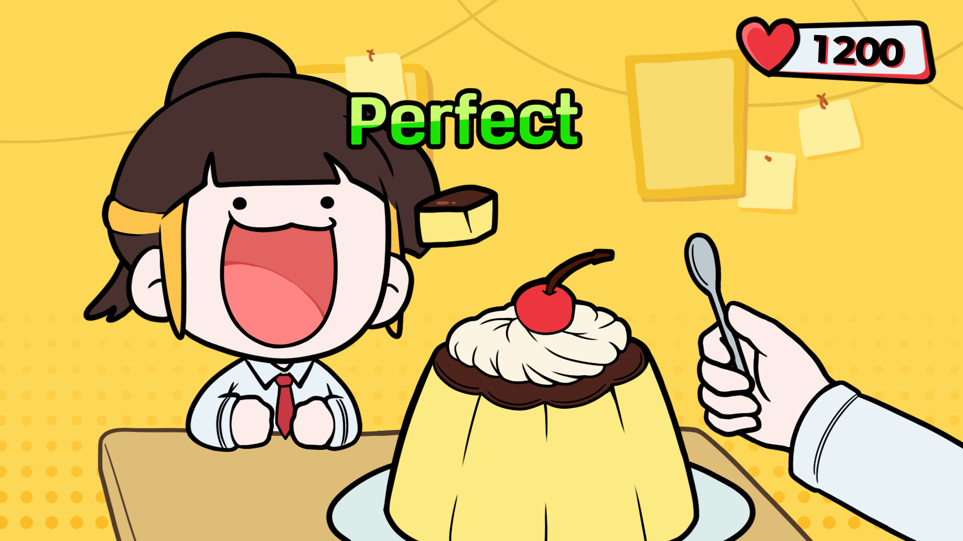 DODORI screenshot #2