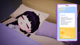 Screenshot #8