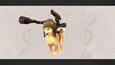 Screenshot #4