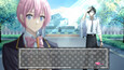 Screenshot #10