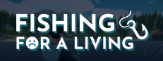 Fishing for a Living