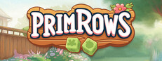 Primrows
