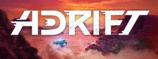 ADRIFT
