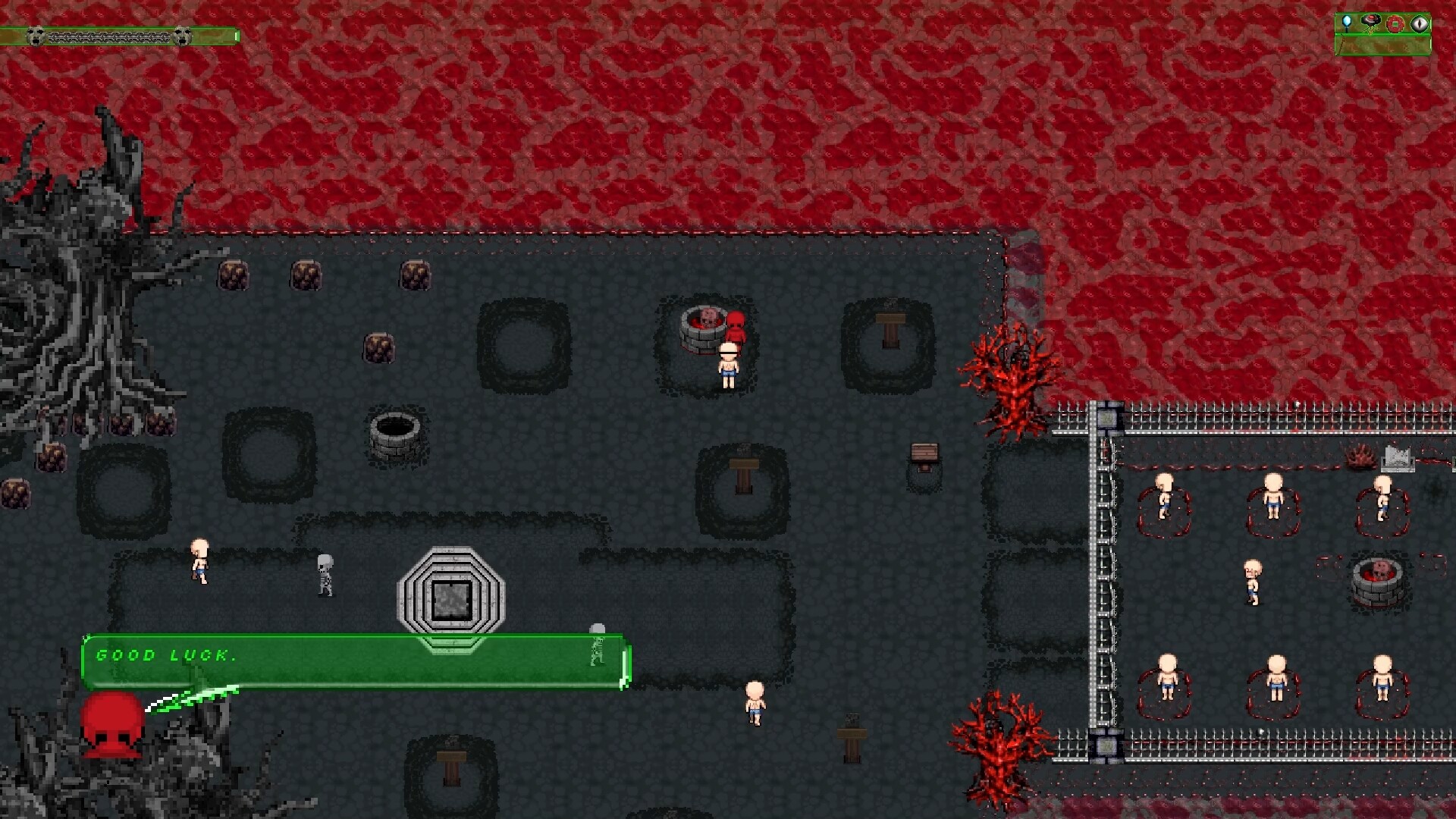 Screenshot 6 of 11