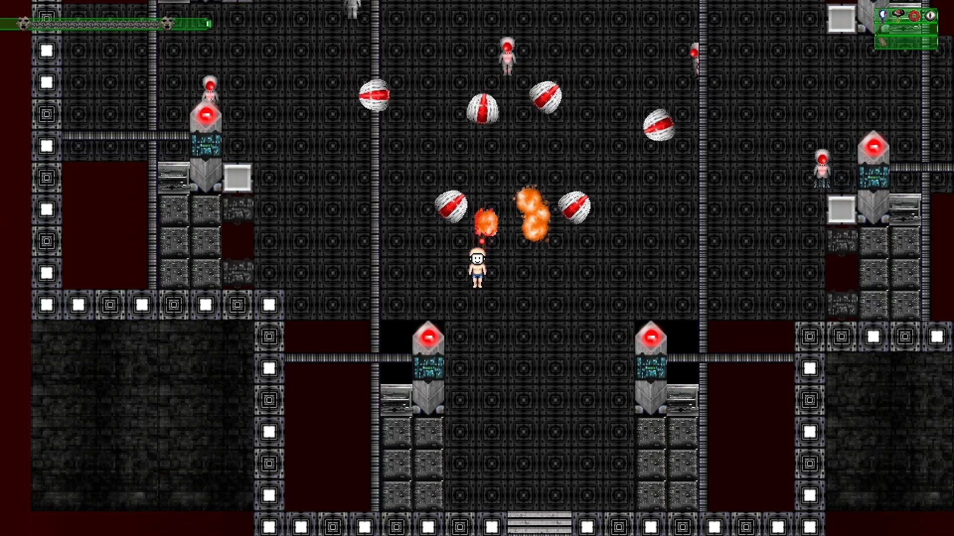 Screenshot 8 of 11