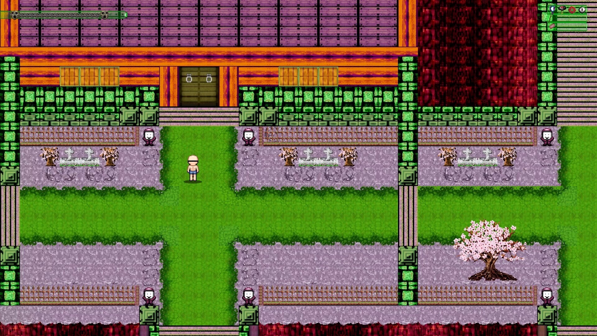 Screenshot 3 of 11