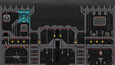 Screenshot #6