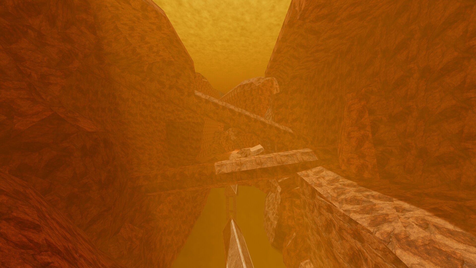 HyperFatal screenshot #19