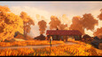 Screenshot #1