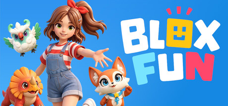 BloxFun