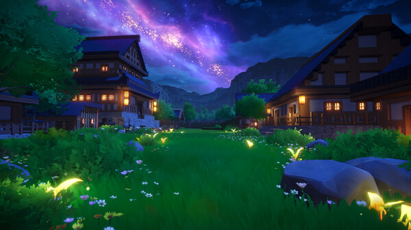 Lightus screenshot 3