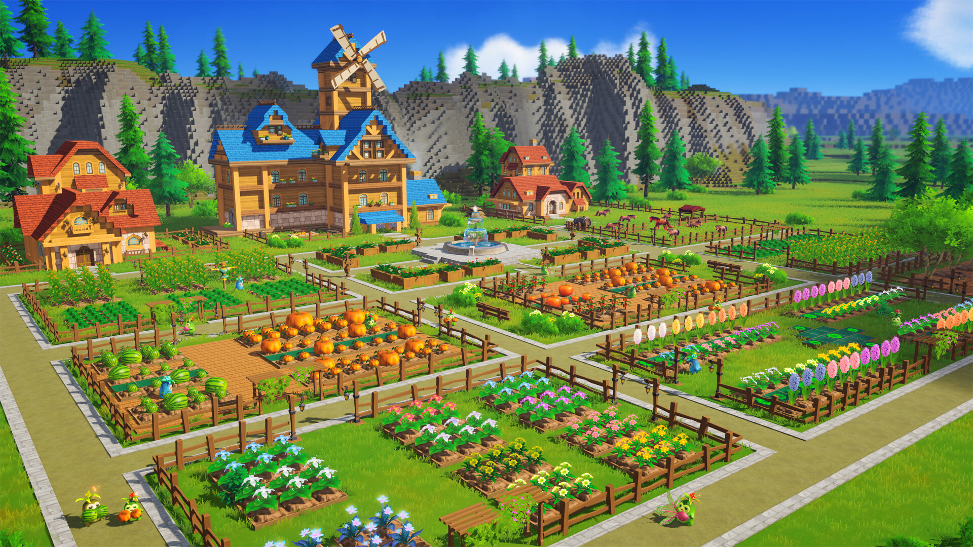 BloxFun screenshot 7
