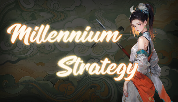 Millennium Strategy