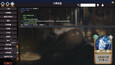 Screenshot #9