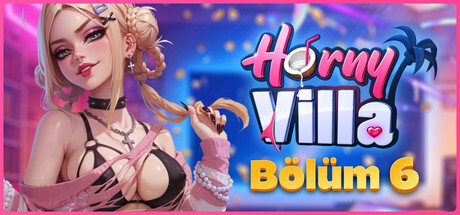 Pochta onlayn porno qishloq Mening sobiq bilan havaskor xususiy erotik jinsiy aloqa