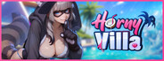 Horny Villa