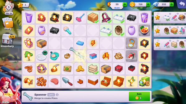 Screenshot media