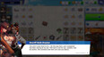 Screenshot #8