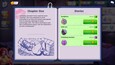 Screenshot #6