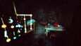 Screenshot 25