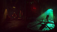 Screenshot 28
