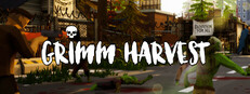 Grimm Harvest